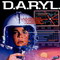 DARYL