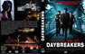 DAYBREAKERS