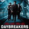DAYBREAKERS