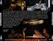 DAYBREAKERS
