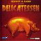 DELICATESSEN