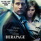DERAPAGE