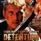 DETENTION