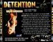 DETENTION