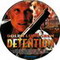 DETENTION