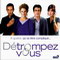 DETROMPEZ-VOUS