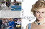 DIANA