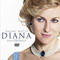 DIANA