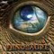 DINOSAURE