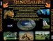 DINOSAURE