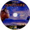 DINOSAURE