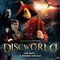 DISCWORLD