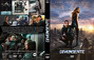 DIVERGENTE