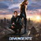 DIVERGENTE