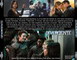 DIVERGENTE