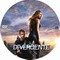 DIVERGENTE