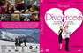 DIVORCES