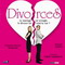 DIVORCES