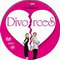DIVORCES