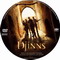 DJINNS