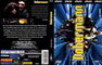 DOBERMANN