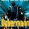 DOBERMANN