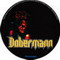 DOBERMANN