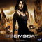 DOOMSDAY