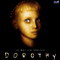 DOROTHY