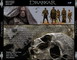 DRAKKAR