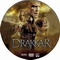 DRAKKAR