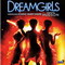 DREAMGIRLS