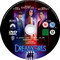 DREAMGIRLS