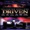 DRIVEN