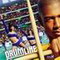 DRUMLINE
