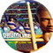DRUMLINE