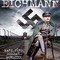 EICHMANN