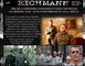 EICHMANN