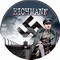 EICHMANN