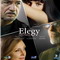 ELEGY
