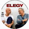 ELEGY