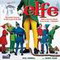 ELFE