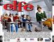ELFE
