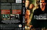 EMPIRE