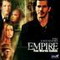 EMPIRE
