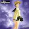 ESCAFLOWNE