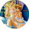 ESCAFLOWNE