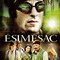 ESIMESAC