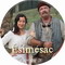 ESIMESAC