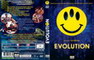 EVOLUTION